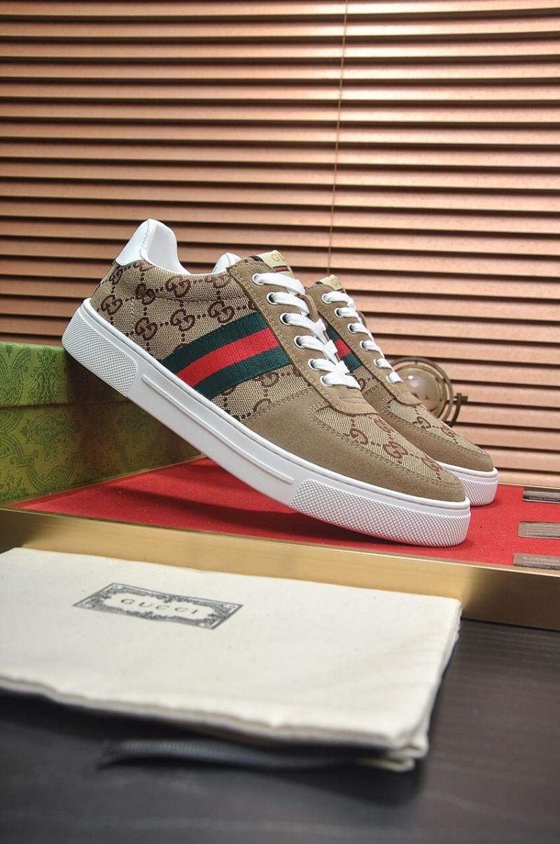 Gucci Sneakers